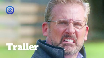 Irresistible Trailer #1 (2020) Mackenzie Davis, Rose Byrne Drama Movie HD