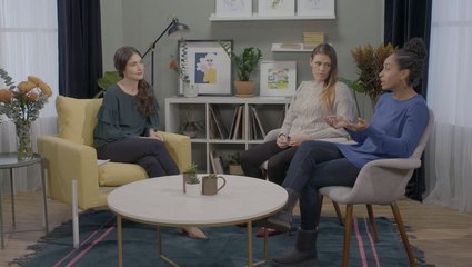 Posting Kids' Photos vs. Keeping Them Offline