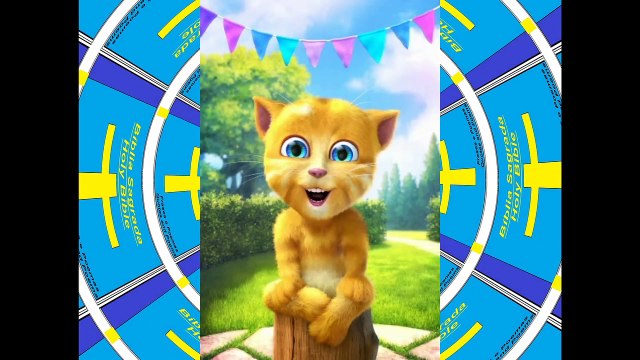 Bom dia meu amor, Deus mandou você pra mim, eu te amo! [Mensagem] [Frases e Poemas]