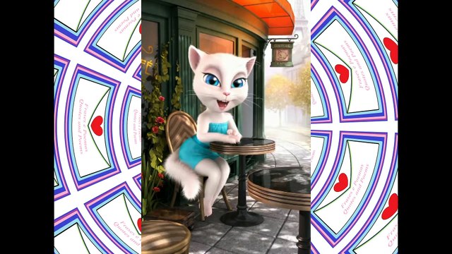 Bom dia meu namorado, como vai meu amor? Eu te amo muito! [Mensagem] [Frases e Poemas]