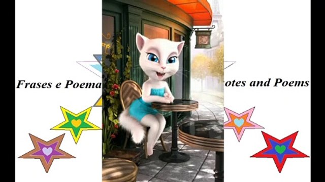 Bom dia meu anjo, pra você, só falta as asas! Você tem um coração cheio de amor! [Mensagem] [Frases e Poemas]