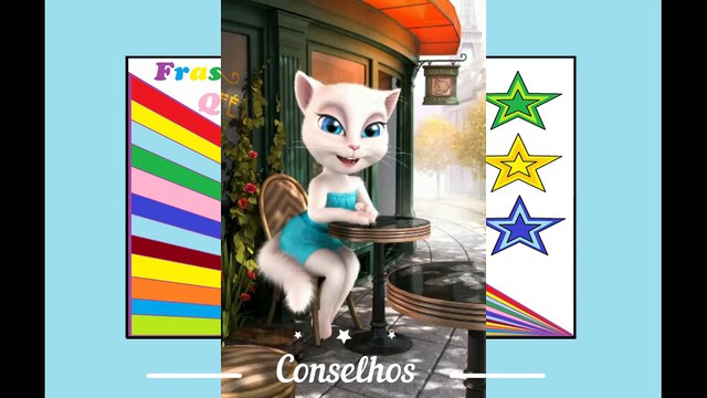 Conselhos: Se alguém te faz chorar, essa pessoa não merece você! [Mensagem] [Frases e Poemas]