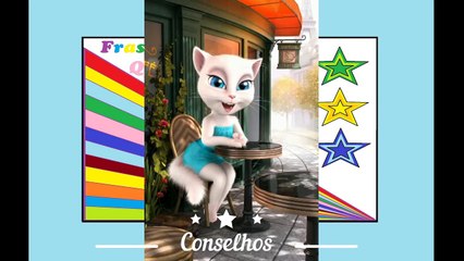 Conselhos: Se alguém te humilhou, é porque você é especial! [Mensagem] [Frases e Poemas]