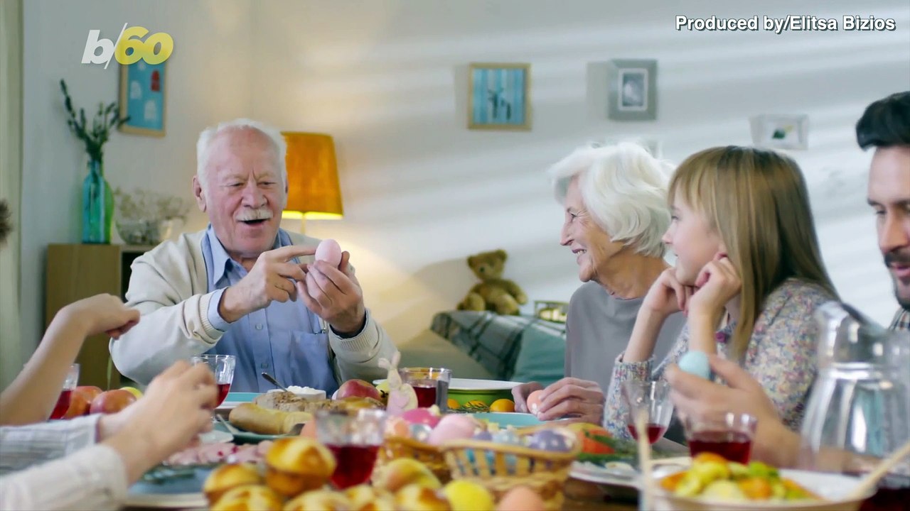 Ways to Set Boundaries with Your Parents and In-Laws