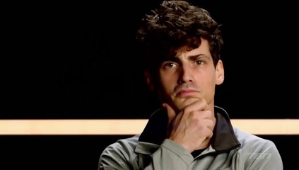 2020 CFSC Who Is the Smartest Person Fluff