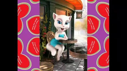 Boa noite vovô, obrigada por existir na minha vida, te amo vô! [Mensagem] [Frases e Poemas]