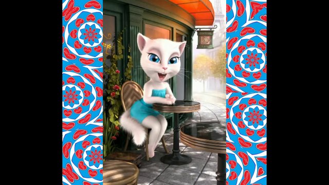 Boa noite meu filho, como vai nesta noite? Sou uma mãe muito orgulhosa! [Mensagem] [Frases e Poemas]