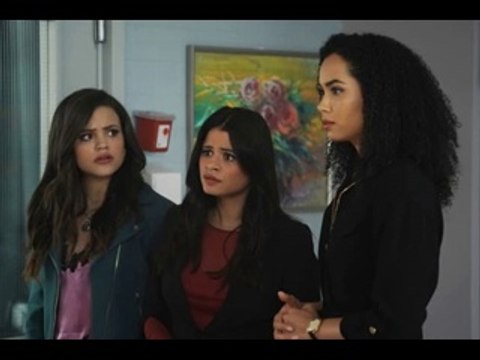 (( S01 , E01 )) - Avatar: The Last Airbender Season 1 Episode 1 ( Premiere , Netflix's) English Subtitles