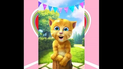 Boa noite vovó, você mora no meu coração vovó, te amo! [Mensagem] [Frases e Poemas]