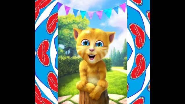 Boa noite minha filha, você é a filha que eu pedi a Deus, te amo! [Mensagem] [Frases e Poemas]