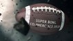 Whassup! Again Budweiser 2020 Ad - Super Bowl Commercials