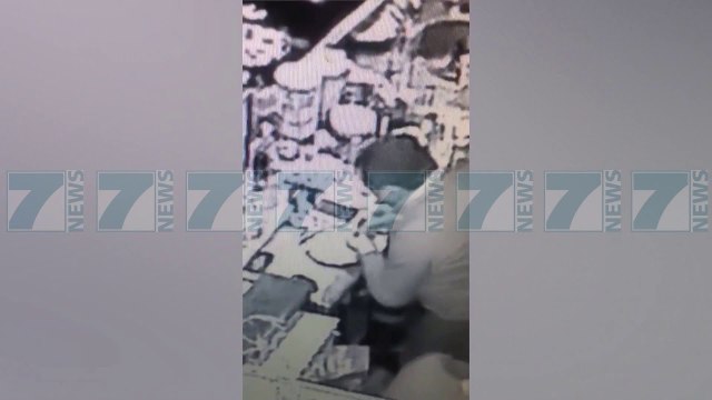 SPAK «DO T´I BEHET TEST DROGE LEFTER ALLES, EKSPERTIZE EDHE VIDEOS» - News, Lajme - Kanali 7