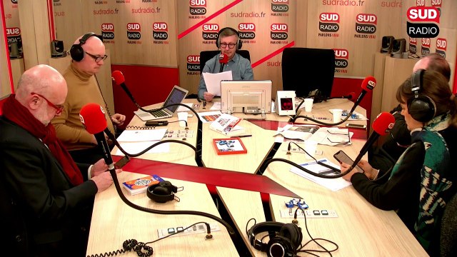 Les syndicats ont-ils perdu la bataille des retraites ?