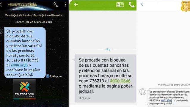 tn7-mensajes-de-texto-puerta-para-ciberdelincuentes-240120