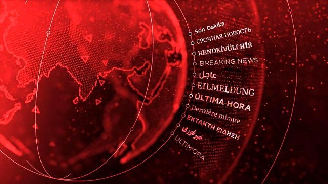 Elazığ 6,8 büyüklüğünde depremle sallandı