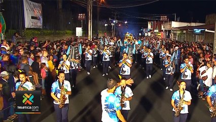 tn7-palmares-se-llena-de-comparsas-mascaradas-y porrismo-240120