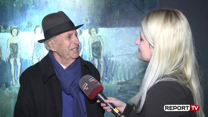 Report TV -Sperciale 'Një shoqëri si e jona, s’mund ta restaurojë menjëherë rolin e gruas!