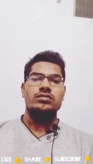 What is my objective to make this Channel।। इस चैनल को बनाने का मेरा उद्देश्य क्या है।। My life is depend on dailymotion Channel