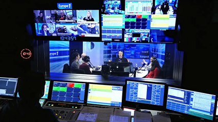 Les Indispensables : le comic "Marvels" et la seconde vie de "Buffy contre les vampires"