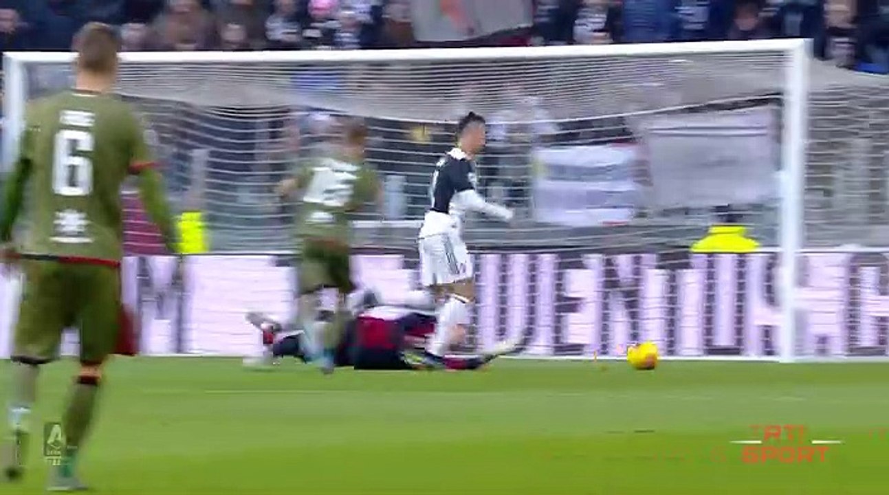 Football | Les autres chocs des championnats européens