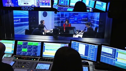 "Les bébés à naître n'ont jamais eu meilleur défenseur à la Maison-Blanche", affirme Trump