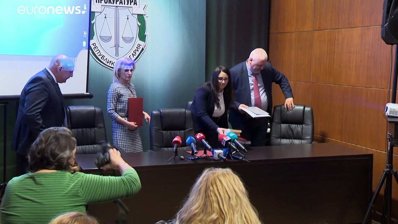 Spionageverdacht: Zwei Diplomaten 'unerwünschte Personen'