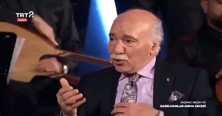 Depreme canlı yayında yakalandılar! Stüdyodakileri sakinleştirmeye çalıştılar