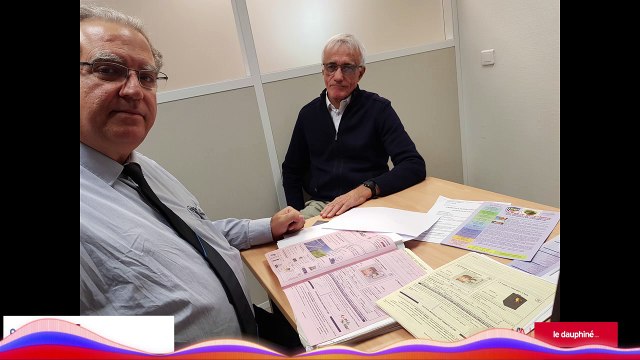 Arnaques sur les ventes de panneaux photovoltaïques : l’UFC Que choisir tire la sonnette d’alarme