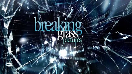 B&B Trailer (2017) | Breaking Glass Pictures | BGP Indie Movie
