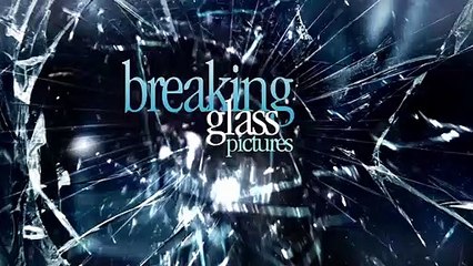 B&B Trailer (2017) | Breaking Glass Pictures | BGP Indie Movie