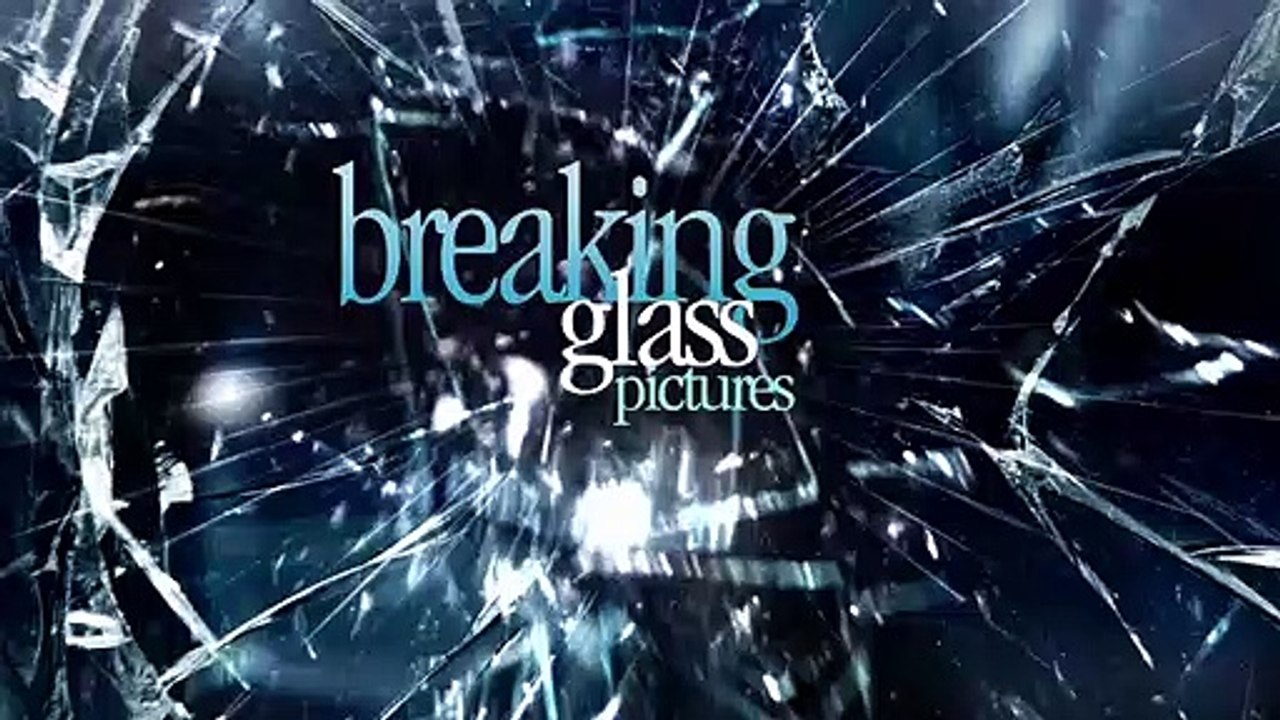 B&B Trailer (2017) | Breaking Glass Pictures |...