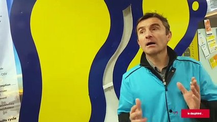 Les conseils d’un pro pour bien choisir sa chaussure de ski