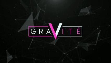 Salon du livre jeunesse