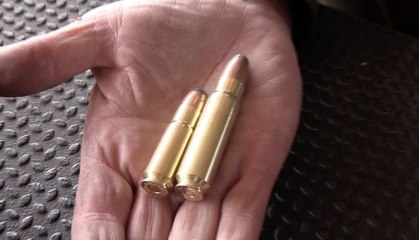 First Look:  The 475 Bishop