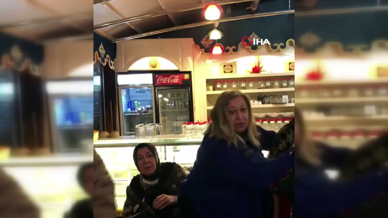 - Elazığ’ın Sivrice ilçesinde 6.8 büyüklüğünde deprem meydana geldi.