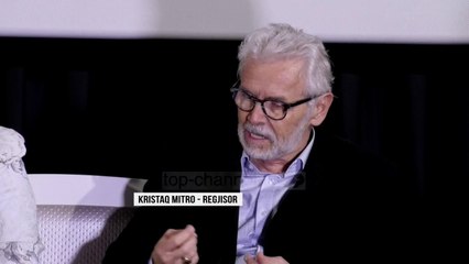 Filmat e regjisores Elini/ Arkivi shtetëror i filmit risjell dy prodhimet për fëmijë