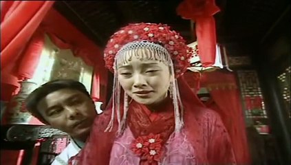 ไทเก็ก_จางซันฟง_1 - 4