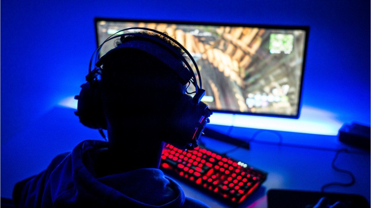 Developers Focusing On Consoles Over Streaming Game Services