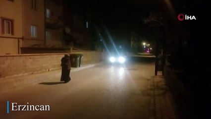 1 kişinin hayatını kaybettiği 6.5 büyüklüğündeki deprem yurdun farklı illerinde hissedildi