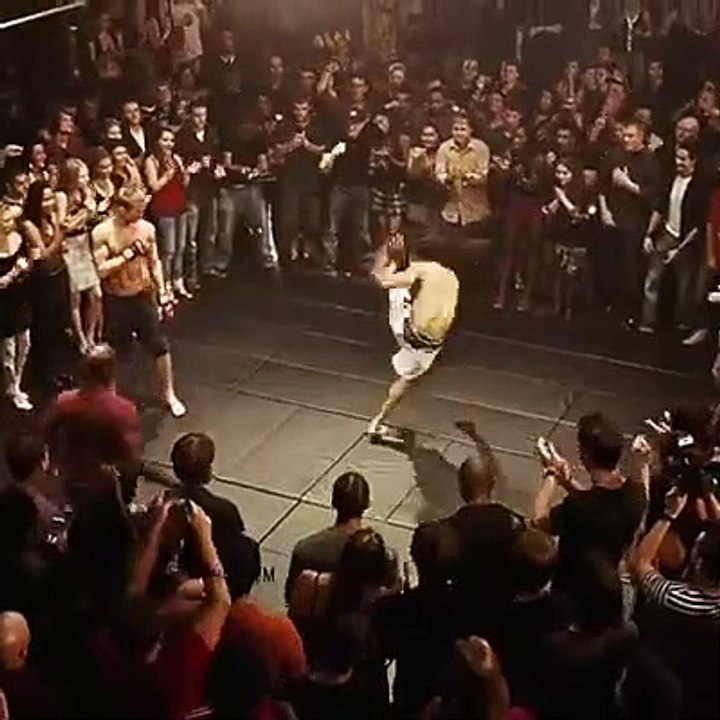 Attitude status ||silent killer