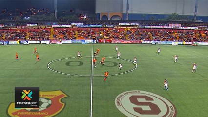 td7-goleadores-en-cada-club-240120