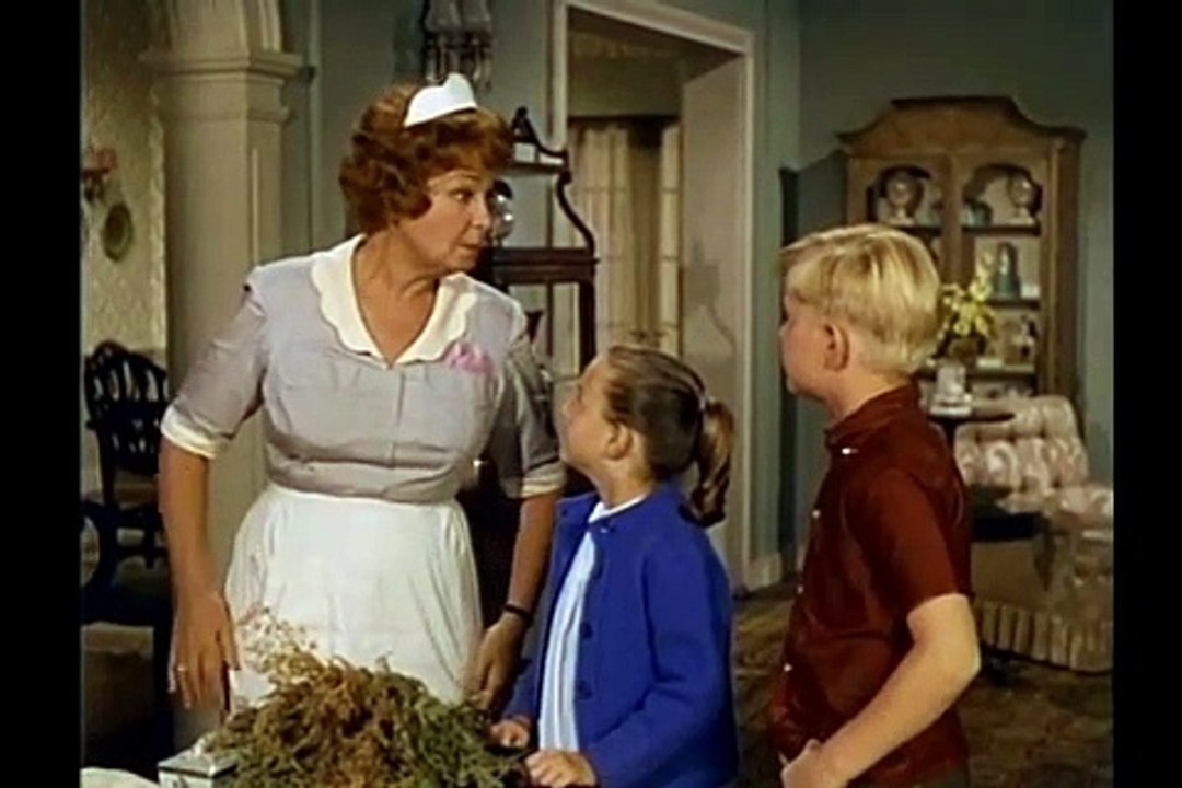 Hazel Season 5_ Episode 6 AHaunting We Will Go video Dailymotion