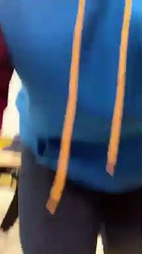 Des élèves parfois bêtes à l'école