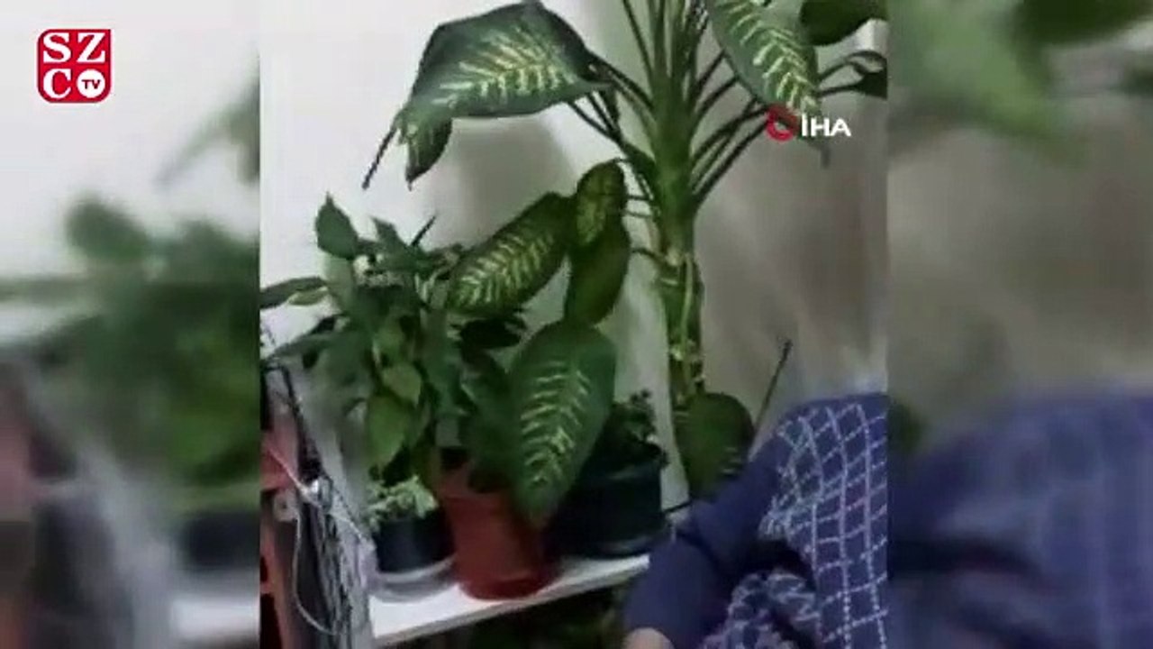 Deprem Adıyaman’da paniğe neden oldu