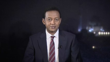 نافذة بغداد- متابعة لآخر التطورات بالعراق