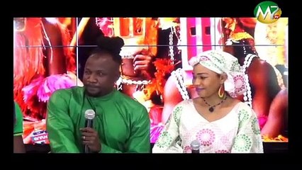 ZÉNITH DU 24 JANVIER 2020 AVEC TIKEN JAH FAKOLY ET CLABA.