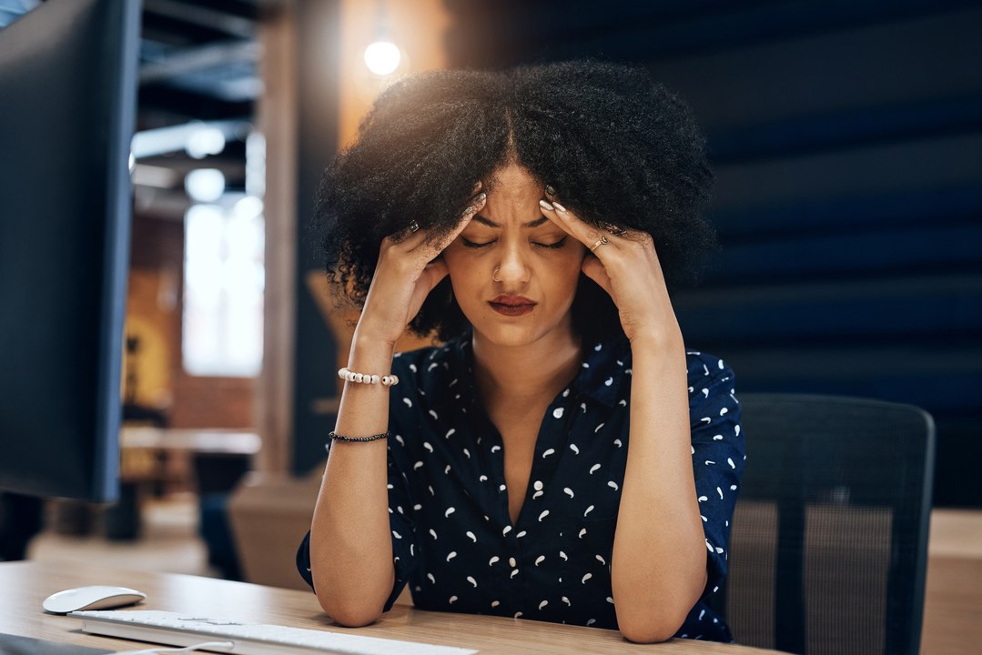 Headache Triggers That Are More Myth Than Truth