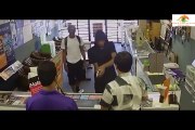 Robbery Fails INSTANT KARMA Compilation & Instant Justice 2020