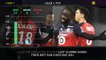 Ligue 1: 5 Things - Lille's home run ready to be tested by PSG