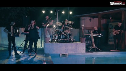 Orkestar ZLATNICI - Karta tuge 2019